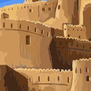 Meet your Posher, Ethan